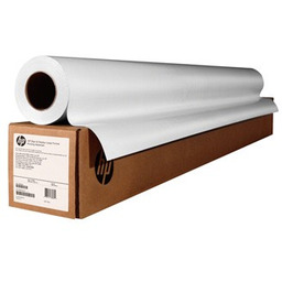 HP Universal Bond Paper L6B11A, 120 g/m2, 33.1",
