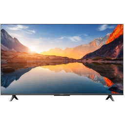 Telewizor XIAOMI A 32'' 2025