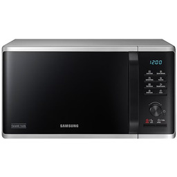 Samsung Kuchenka mikrofalowa MS23K3515AS