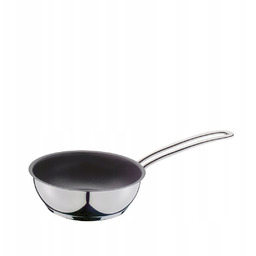 Mini patelnia mała śred. 14 cm Kuchenprofi