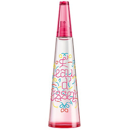 ISSEY MIYAKE L''Eau d''Issey Shades of Kolam Summer