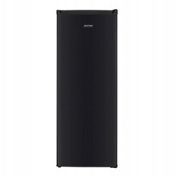 Chłodziarka MPM-246-CJ-26 czarna