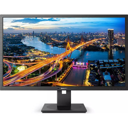 Monitor Philips B-line 325B1L/00 2560 x 1440 (wqhd)
