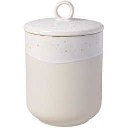 Villeroy & Boch Pojemnik (1,1 l) Winter Glow