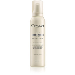 Kerastase Densifique, pianka zagęszczająca z kwasem hialuronowym, 150ml