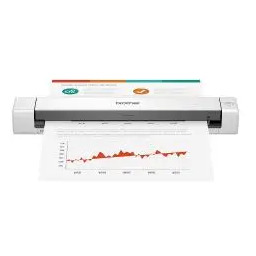 Brother DS-640 Skaner