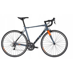 Rower szosowy Kellys arc 10