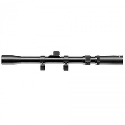 Umarex Luneta celownicza 3-7x20 z/m 11 mm