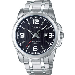 Casio MTP-1314PD-1AVEF