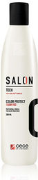 CeCe Salon Tech Color Protect Szampon chroniący kolor