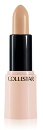 Collistar Impeccabile Stick Concealer Korektor 5 g Nr.