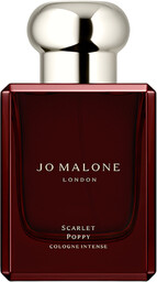 Jo Malone Scarlet Poppy Intense woda kolońska spray