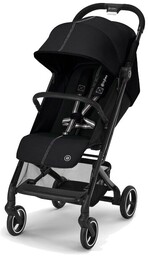 Cybex Beezy 2.0 Stylowy Wózek Spacerowy Do 22Kg