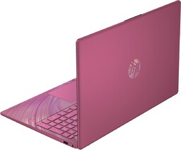 Laptop HP 15-fc0704ds / AA2X8UA / AMD Ryzen