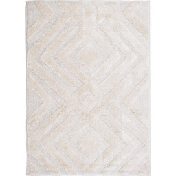 MULTIDECOR Dywan Pisa 507903 160 x 230 cm