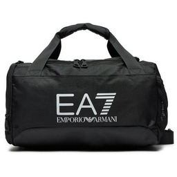 Torba EA7 Emporio Armani