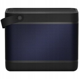 Głośnik Bang & Olufsen Beolit 20 Black