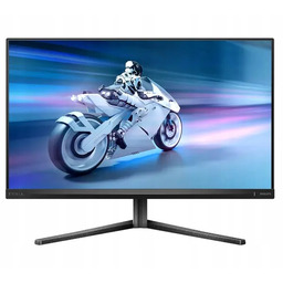 Monitor Philips Evnia 5000 27M2N5500 27'' 2K Fast