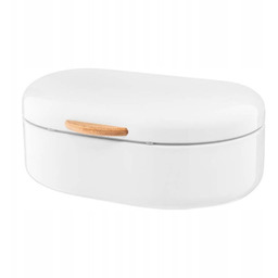 Chlebak Olivier 35 x 24 x 14,5 cm