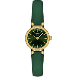 Tissot T140.009.36.091.00