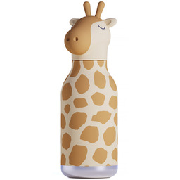 Asobu Bestie Żyrafa 460 ml