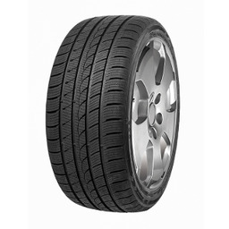 Imperial Snowdragon SUV 255/55 R18 109H samochód osobowy