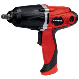 EINHELL Klucz udarowy CC-IW 450
