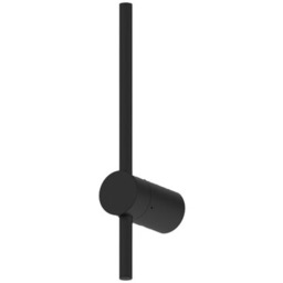MILAGRO Kinkiet Swing ML1009