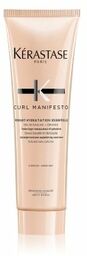 Kérastase Curl Manifesto Fondant Hydratation Essentielle Odżywka 250