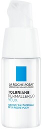 La Roche-Posay Toleriane Dermallergo Okolice oczu, 20 ml