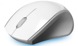 Media-Tech MT1078W Tiny Nano 2.4G