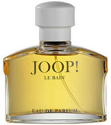 Joop Le Bain, Woda perfumowana 75ml - Tester