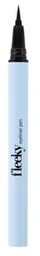 fleeky Eyeliner Pen Eyeliner 1 g Tiefschwarz