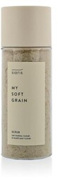 Sioris My Soft Grain Scrub peeling 45 g
