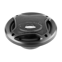 Kruger & Matz KMDB60 Głośniki samochodowe