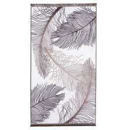 Dywan drukowany NAPO petra 120 x 160 cm