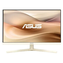 Monitor 24 cale VU249CFE-M IPS 100Hz USB-C
