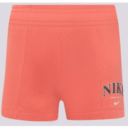 NIKE SZORTY G NSW TREND