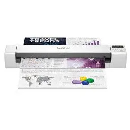 Brother DS-940DW Skaner