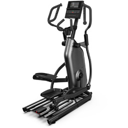 Orbitrek programowany Schwinn 590E