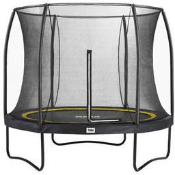 Trampolina ogrodowa Salta Comfort Edition 213 cm