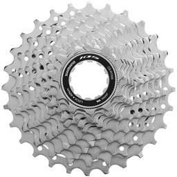 Shimano Kaseta 105 CS-R7000 11 rz. 11-28