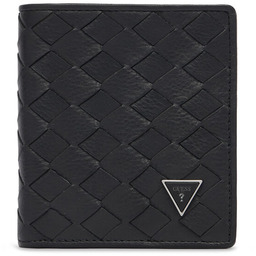 Portfel Guess