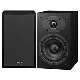 DENON SC-M40