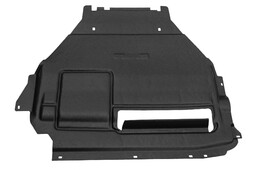 Osłona silnika Citroen ZX 1991-1998