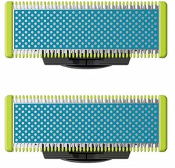 Wymienne ostrza PHILIPS QP225/50 OneBlade Anti-Friction