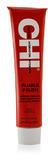 CHI Pliable Polish Mocny żel do włosów 85