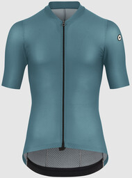 ASSOS Koszulka rowerowa MILLE GT DRYLITE JERSEY S11