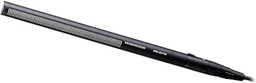 Sennheiser MKH 416-P48 - mikrofony (Studio, 40-20000 Hz,