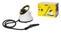 KARCHER Parownica SC 2 Deluxe - 1.513-400.0